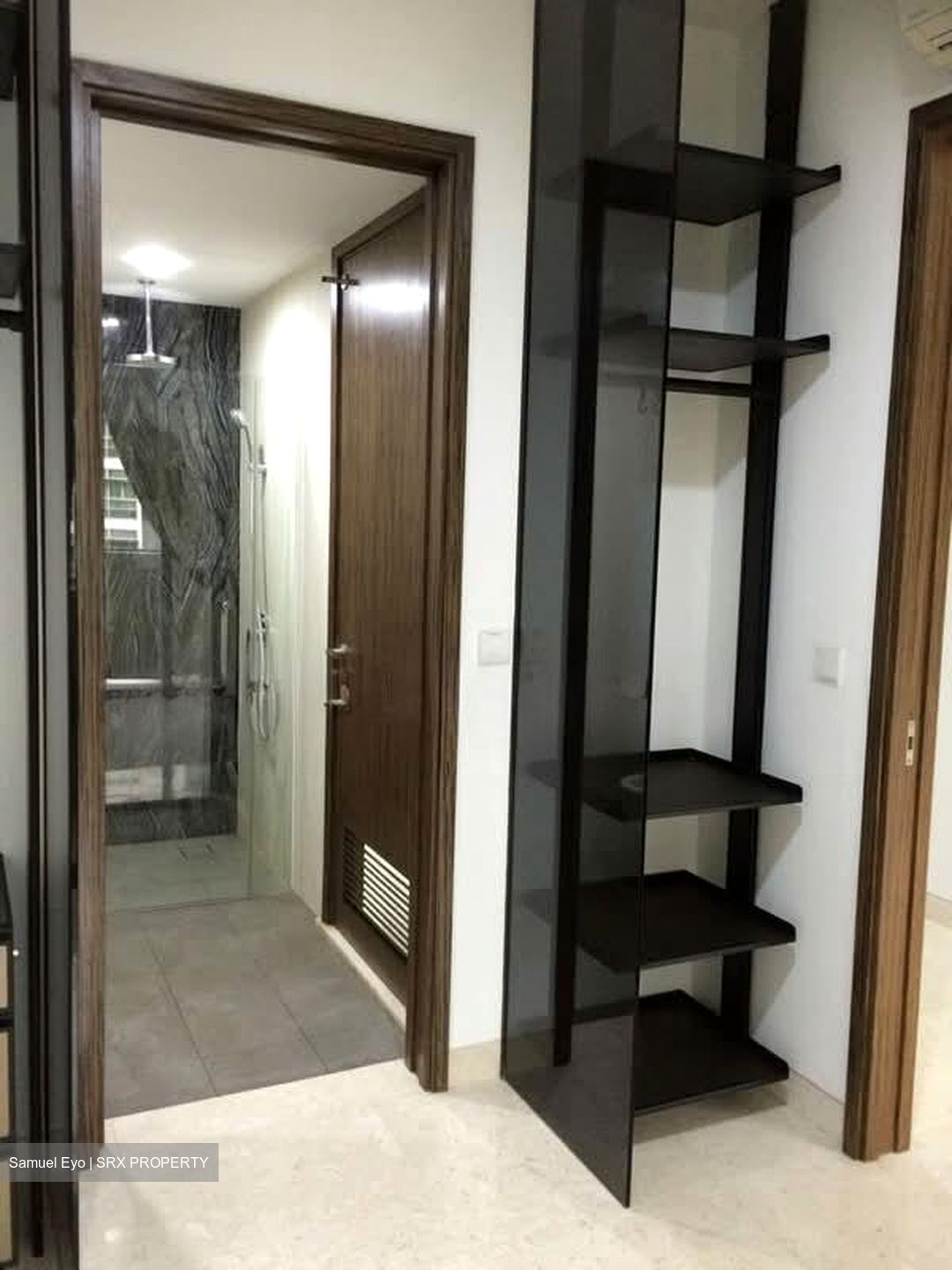Stellar RV (D10), Apartment #566629041